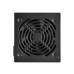 DeepCool DA500 500W 80 PLUS Bronze Power Supply